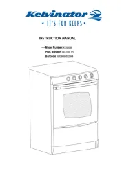Kelvinator
