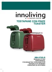 Innoliving