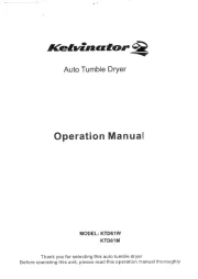 Kelvinator