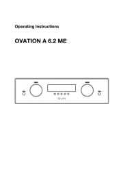 AVM