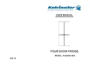 Kelvinator