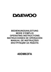 Daewoo