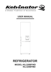 Kelvinator