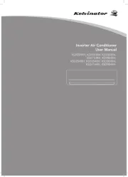 Kelvinator