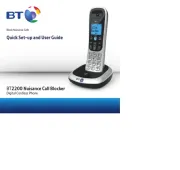 British Telecom