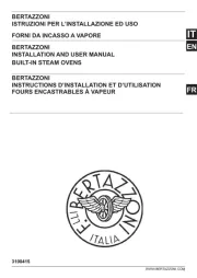 Bertazzoni