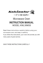 Kelvinator