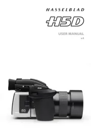 Hasselblad
