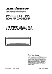 Kelvinator