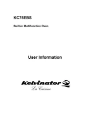 Kelvinator