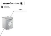 Kelvinator