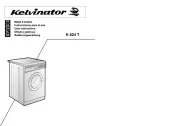 Kelvinator