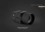 Hasselblad