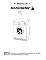Kelvinator