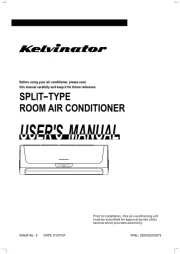 Kelvinator