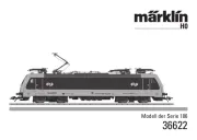 Märklin