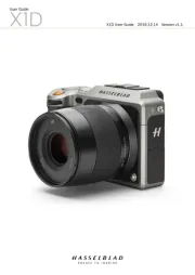 Hasselblad