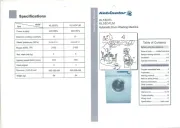 Kelvinator