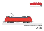 Märklin
