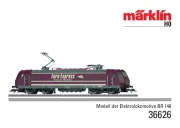 Märklin