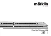 Märklin
