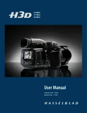 Hasselblad