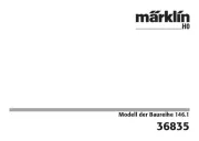 Märklin