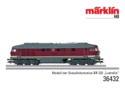 Märklin