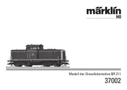 Märklin