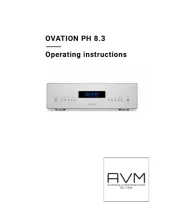 AVM