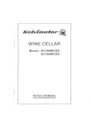 Kelvinator
