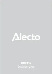 Alecto
