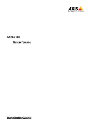 Axis