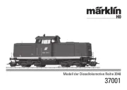 Märklin