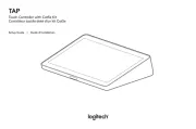 Logitech
