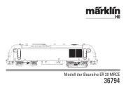 Märklin