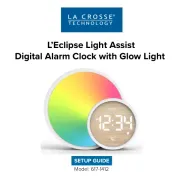 La Crosse Technology