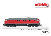 Märklin