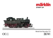 Märklin