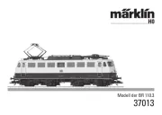 Märklin