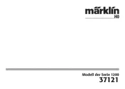 Märklin