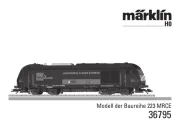 Märklin