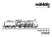 Märklin