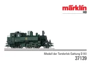 Märklin