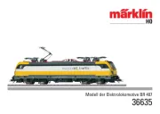 Märklin
