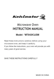 Kelvinator