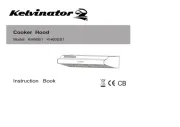 Kelvinator