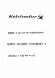 Kelvinator
