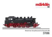 Märklin