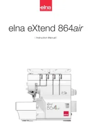 Elna